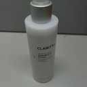 ClarityRx Take It Off Gentle Face & Eye Makeup Remover, Natural Plant-Based Calming Facial Cleanser with Antioxidants for All Skin Types (6 Fl Oz)