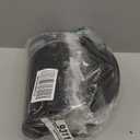 Arofeer® 1.7L(57oz) Large Electric Kettle Temperature Control, 7+Cups Electric Tea Kettle for Coffee&Tea, 2 quarts Big Hot Water Kettle Electric with,1200W,Keep WarmBlack