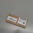 Cord Organizer Holder, 8 Pack Magnetic Desk Cable Clips Management, Hide Phone Charging Cable Keeper, Strong Adhesive Wire Charger Holder for Nightstand, Kitchen Appliances, Office Supplies (black)