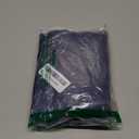 West Virginia Apparel | West Virginia Home | I Love WV State T-Shirt, Size XL