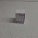 Nuliie 7 Pcs Silicone Breastmilk Storage Bags Reusable, 8oz/240ml Double Leak-Proof Breastmilk Freezer Bags, BPA Free Self-Standing Milk Bags for Breastfeeding, Baby Food Pouches (Color)