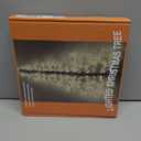 The Light Garden Lighted Willow Vine (Christmas Tree) (Warm White)