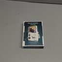 R40S Pro Handheld Retro Gaming Console – 256GB Storage, 3800mAh Battery, 3.5" Full-Lamination IPS Screen, 20+ Emulators, Preloaded 30, 000 Games, WiFi Multiplayer Support (White)