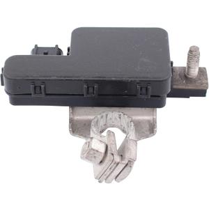 ApplianPar Battery Sensor for Honda Accord 2013-2017, for Acura RLX 2014-2020