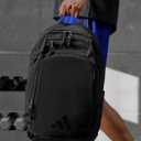 adidas Defender Sports Backpack 33L, One Size
