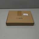 3 Pcs Artificial Flowers Hanging Decorations, 29.5ft Wildflower Daisy Garland Backdrop Ceiling Decoration for Wedding Spring Party Birthday Home Garden(Purple Pink)