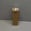 Uqueeten Hydrangea Artificial Flowers,Green Artificial Flower Fake Silk Hydrangea, Heads Bouquet with Stems Bulk for Fall Decoration Table Center Indoor Outdoor Faux Floral Plants 8pcs (Green)