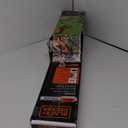 BLACK+DECKER 20V MAX* String Trimmer, Powercut, 22-Inch, (LHT321)