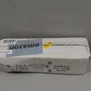 Mini Christmas Tree 3FT Artificial Desktop Xmas Tree for Holiday Decor 160 Branch Tips,White