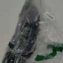 PLUSINNO Fishing Net Fish Landing Net, Foldable Collapsible Telescopic Pole Handle, Durable Nylon Material Mesh, Safe Fish Catching or Releasing