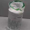 Everlasting Comfort 2.5L Top Fill Humidifier for Bedroom  Quiet, Easy to Fill & Clean, 24HR Runtime, Night Lights, Timer, Ultrasonic Cool Mist, Auto Shut-Off, Essential Oil Diffuser - White