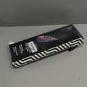 Spenco Total Support Original Insole, Women's 9-10.5/Men's 8-9.5