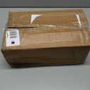 Jeep Tailgate Hinge Set for 2007-2018 Wrangler JK JKU, Rear Tailgate Door Hinges, Alloy Steel with E-Coating & Powder Coated Finish, Built-in Bottle Opener, Bolt-On, 2PCS