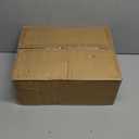 Cat Window Perch with Thick Sisal Scratching Post, Cat Hammock for Window, 53.5" Adjustable Tall Cats Scratching Post with 2 Upgrade Suction Cups, Cats Window Bed with Fluffy Cushion, Sisal