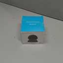 Made for Amazon Battery Base, for Echo Dot (4th & 5th generation)