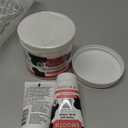 UDDERLY SMOOTH NonGreasy Hand and Body Moisturizer Cream Bundle 1 Kit, 3 Count