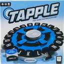 Tapple® - Fast Paced Word Game