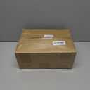 Stainless Steel Double Boiler Melting Pot with Heat Resistant Handle, Large Capacity Chocolate Melting Pot for Butter Candy Butter Cheese, Candle Making (1000/2200ML)