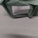 Crunchy Treats (5 Sticks, Peanut Butter and Carob) (1 Count (Pack of 1))