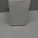 Bed Risers 6 Inch Heavy Duty, Round Furniture Risers for Bed Desk Table Sofa CouchBed Lifts Risers, Support up to 6000 Lbs(4 Pack Black)