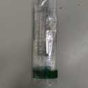 Replacement TV Remote for Amazon Fire Stick (4K Max, 4K, HD), Firestick 3rd Gen, TV Cube and Insignia, Toshiba Smart TVs with Voice Control