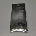 Satin Heatless Curling Set - Hair Rollers for Curls Heatless Hair Curlers & Hot Rollers Hair Curlers to Sleep in Curling Rod Headband Curler (Dreamy Starry Sky)