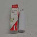 Frigidaire WF3CB Puresource3 Refrigerator Water Filter, White, 1 Count (Pack of 1)