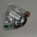 All Lights Mod 6 High Mod for 2015-2022 Chevy Trax Colorado Buick Encore GMC Canyon 2016-2019 Chevy Cruze 2018-2020 Buick Regal Fog Low Beams on with High Beams All the Headlights on Module Plug&Play