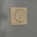 Off-Road Car Christmas Ornament 2025 - Offroad Extreme Adventure Gifts for Men Dads Brothers, Unique for Car Lovers, Outdoor Adventure Lovers Gift Ideas