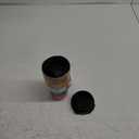 Frost Buddy Togo Buddy | 30 oz Stainless Steel Vacuum Insulated Tumbler | To Go Coffee Cup  Iced Coffee Cups, Iced Coffee Sleeve, Travel Mug, Thermal Cup for Hot & Cold Drinks, Dunkin Cup (Pencil)