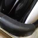 Cloud Massage Shiatsu Foot Massager with Heat, Office/Home Feet & Calf Massager for Plantar Fasciitis, Neuropathy, Circulation, Pain Relief, Remote Control, Gifts for Women/Men, FSA HSA Eligible