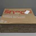 Frito-Lay Cheesy Mix Variety Pack (Pack of 21) BBD: December 30 2025