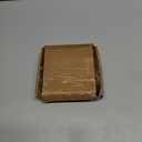 2PCS 2000lbs Toggle Clamp 431,Heavy Duty Toggle Latch Clamp,Tire Carrier Latch,Quick Release Latch,Cam Lever Clamp.Adjustable Latch for Lid Latch,Cam Clamp Latch,Pull Latch & Draw Latch Hardware