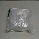 Cooking Concepts Mix and Serve, Plastic Measuring Cup and Container, (Set of 2)