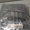 Classic Turkish Towels CTT - Luxury 6 Piece Towel Set, 100% Turkish Cotton, Absorbent & Comfy, 2 Bath Towels, 2 Hand Towels & 2 Washcloths | (Grey)