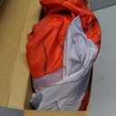 Marvel Inflatable Adult Spider-Rex Costume | Spider-Man Dinosaur Costume (One Size)