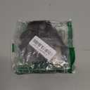 Max Lace Wig Caps For Women Non Slip Lace Front - Breathable Adjustable Wig Grip Cap For Glueless Wigs Securely in Place, Wig Reusable HD Lace Cap with Headband, One Size Fits Most (Brown)