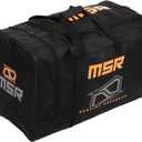 MSR Gear Bag