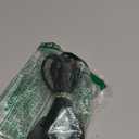 MaxLLTo USB Data Sync Charger Cable Lead for Samsung MP3 YP-S3 YP-S5 YP-S5JAB YP-S5JCB YP-S3J S3Q S3Z S3B