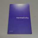 The Nature of Normativity 1st Edition