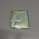 2 x 7 Balloon Numbers 40 Inch, 6 7 Birthday Decorations, Olive Green Seven Birthday Decor, 7 17 27 70 Year Old Balloon Number for Engagement, Wedding, Graduations