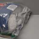 Bedsure Electric Blanket Twin - Soft Flannel Heated Blanket, Fast Heating with 10 Time Settings & 6 Heat Settings, Warm Gift for Grandma (62x84 inches, Cream)