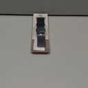 2 x Bandsie Leather Band Compatible with Apple Watch Ultra 3/Ultra 2/Ultra Band 49mm 46mm 45mm 44mm 42mm for Men, Vintage Genuine Suede Leather Wristband Strap for iWatch Series 11 10 9 8 7 6 5 4 SE 3 2 1