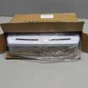 AAP73631502 LG Refrigerator Shelf Replacement (RIGHT) Compatible with Ken-more LG Refrigerator Door Bin LFX28968ST LMXS27626S - BY AMI PARTS