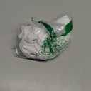 LXNMGO Women's 2"/7" High Waist Yoga Shorts Tummy Control Workout Running Biker Volleyball Shorts for Women with Side Pockets (Medium)