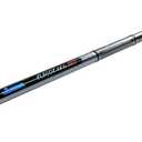 Okuma Classic Pro GLT & Rods, Size: CP-DR-702M; 7' Med 10-20LB, Down Rigger