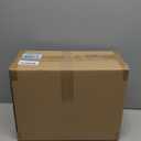 681PBH Pickleball Machine with Auto Swing, 3 Angles & 4 Speeds Adjustable, Portable Pickleball Launcher for Indoors & Outdoors Practice, Powered by Power Bank/Batteries/AC Power, for Beginners