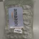 12 Pack Sage Green Cheesecloth Table Runner 10ft Boho Gauze Fabric Cheese Cloth Table Runner 35 x 120 Inch Rustic Sheer for Holiday Baby Shower Home Dcor Party Wedding Decoration
