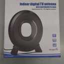 TV Antenna for Smart TV Indoor
