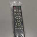 RMT-24 Remote for Westinghouse TV Remote Replacement DWM50F3G1 DWM55F1A1 DWM55F1G1 WD40FX1450 DWM32H1A1 DW39F1Y1 DW46F1Y2 DWM48F1A1 DW50F1Y1 DWM48F1Y1-C DW39F1Y1-A WD50FX1120 WD55FX1180